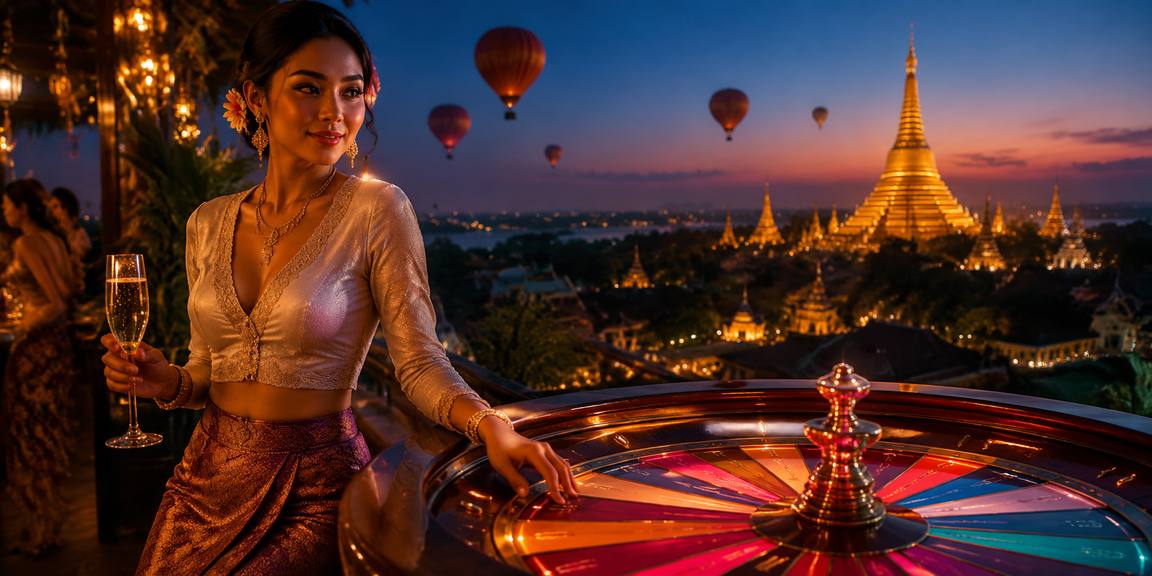 wan2.3 အမြန်ကစားကျွမ်းမုံခြင်း