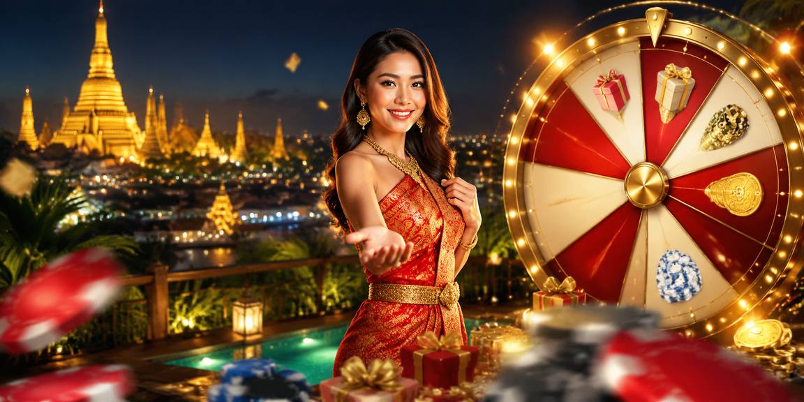 wan2.3 Golden Egg စလော့ အားကစား ကျွန်ုပ်တို့ မှာ ရှိသည်