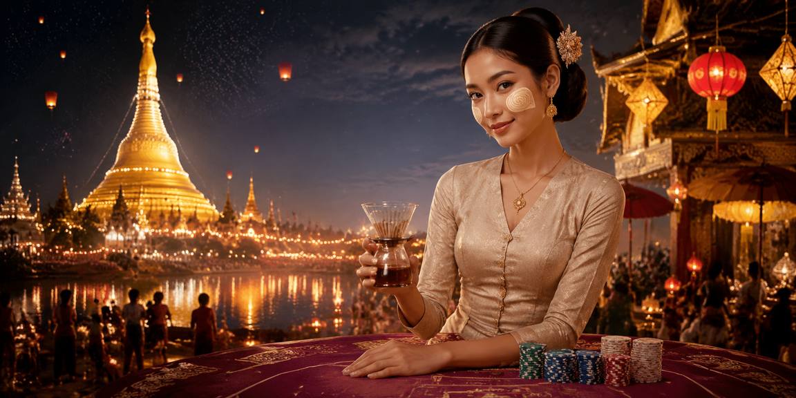 wan2.3 mobile gaming